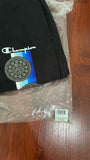 Champion Oreo Sweatsuit Bundle