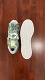 Adidas Jeremy Scott “Money” Sneakers